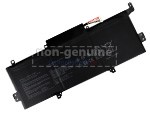 batterie Asus ZenBook UX330UA-FC006T