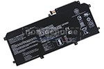 Batterie Asus ZenBook UX330CA-FC020T