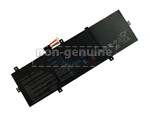 Batterie Asus ZenBook UX430UQ-GV003T