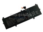 Batterie Asus ExpertBook P5 P5340UA