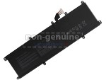 Batterie Asus 0B200-02390200