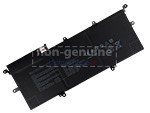 batterie Asus ZenBook UX461UA