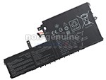 Batterie Asus C31N1721