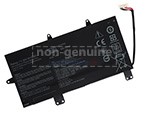 Batterie Asus C41N1804