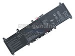 batterie Asus VivoBook S13 S330FA-EY096