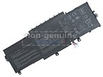 Batterie Asus ZenBook UX433FA-A5293T