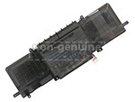 batterie Asus ZenBook 13 UX333FN-A4171T