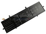 Batterie Asus ZenBook Flip UX362FA-EL229T