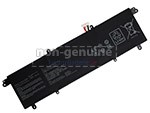 Batterie Asus ZenBook S13 UX392FN-AB007T