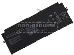 batterie Asus Chromebook C425TA-H50092