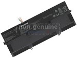 Batterie Asus Chromebook Flip C434TA-AI0259