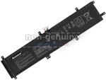 Batterie Asus ProArt StudioBook Pro 17 W700G3T-AV103R