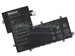 batterie Asus C31N1836-1