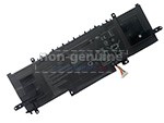 batterie Asus ZenBook 14 UX433FAC-A5154