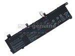 Batterie Asus VivoBook S15 S532FA-BN014T