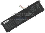 Batterie Asus VivoBook 13 X321JA