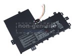 Batterie Asus VivoBook 17 A712FA-AU376T