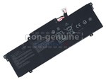 Batterie Asus ExpertBook B7402FEA-LA0632R