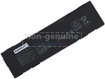 Batterie Asus Chromebook CR1102FGA-MK0034