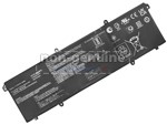 Batterie Asus VivoBook Pro 15 OLED M3500QA-L1043W