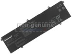 Batterie Asus VivoBook 16X K3605ZF-N1009W