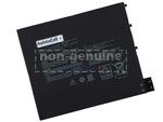 Batterie Asus VivoBook 13 Slate OLED T3300KA-DH91T-CA