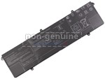 Batterie Asus VivoBook Pro 15 K6502VV-MA033W