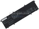 Batterie Asus C31N2105