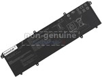 Batterie Asus Vivobook 16 M1605YA-MB243W