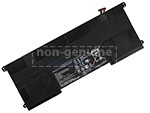 batterie Asus CKSA332C1