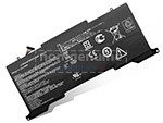 batterie Asus Zenbook UX31LA