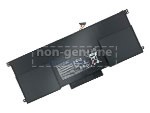 batterie Asus C32N1305