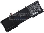 Batterie Asus Zenbook NX500JK-DR013H