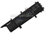 Batterie Asus 0B200-03460300