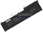 batterie Asus ZenBook Flip 15 OLED Q538EI-202.BL