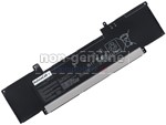 Batterie Asus ZenBook UX7602ZM-ME071X