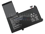 Batterie Asus Q501LA-BBI5T03