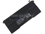 Batterie Asus Zenbook TAICHI31