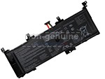 Batterie Asus GL502VY-DS71