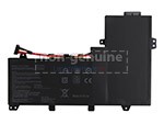 Batterie Asus UX560UX-FZ025T