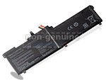 Batterie Asus ROG Strix GL702VT