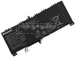 Batterie Asus C41N1709(4ICP4/70/92)