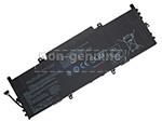 Batterie Asus ZenBook UX331FN-EG014T