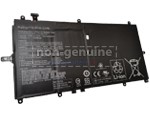 Batterie Asus 0B20002810100