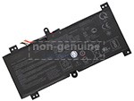 Batterie Asus ROG Strix GL504GW-ES048T