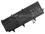 batterie Asus ROG Zephyrus S GX735GW