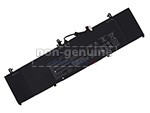 Batterie Asus ZenBook 15 UX533FD-A8107T