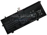 Batterie Asus Vivobook X403FA-EB198