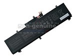 Batterie Asus ROG ZEPHYRUS GU532GU