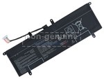 Batterie Asus ZenBook Duo UX481FL-BM146R